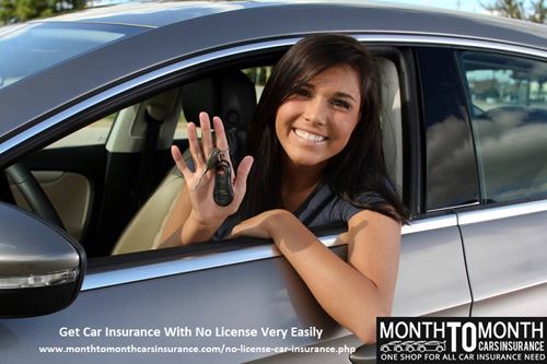 insure insured car car insured insurance companies